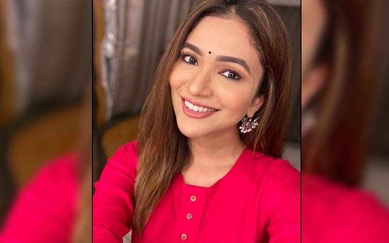 Bigg Boss OTT's Ridhima Pandit Says The Concept Of 'Stay Connected' Didn't Work Well For Her; Adds Had She Played Solo She Would Have Lasted Longer