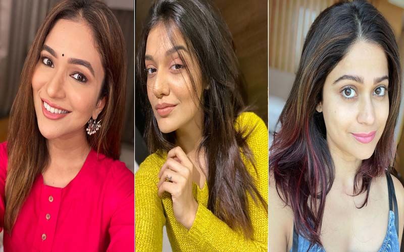 Bigg Boss OTT: Ridhima Pandit Is Charging A Whopping Amount Per Week; Divya Agarwal, Shamita Shetty And Others' Fees Revealed- Find Out