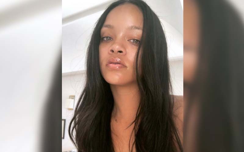 Rihanna chez LVMH : une révolution mode – Grazia