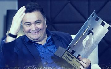 Happy Birthday Rishi Kapoor: ऋषि कपूर को लगता था कि आर डी बर्मन उनका करियर बर्बाद करना चाहते हैं, जानिए एक्टर के बारे में ऐसी 8 अनसुनी बातें