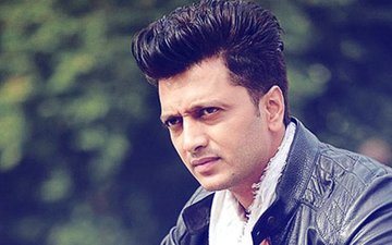 'लय भारी' के बाद रितेश देशमुख अब एक बार फिर मराठी इंडस्ट्री में मचाएंगे धमाल, फिल्म 'माऊली' की शूटिंग शुरू की