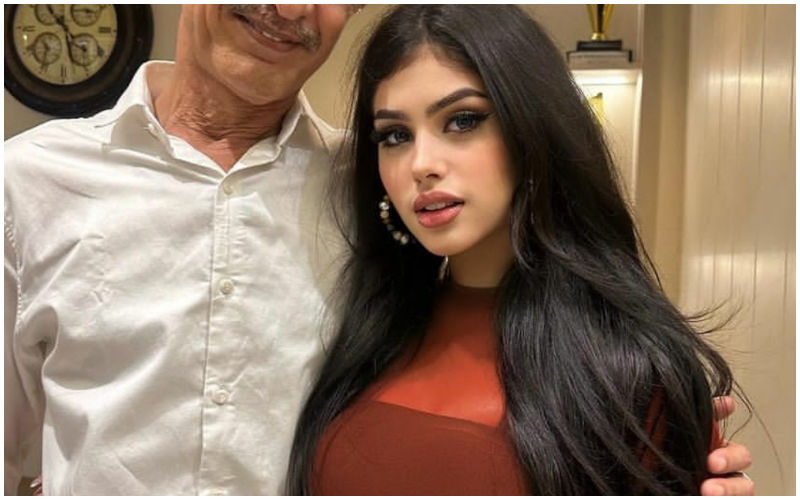 Riva Arora Underwent Surgeries And Growth Hormone Injections? Actress Looks Unrecognizable And Beyond Her Age: ‘Her Mother Is Exploiting Her So Badly’