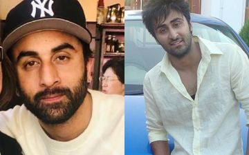 Ranbir Kapoor's Lookalike From Kashmir Passes Away Due To Cardiac Arrest
