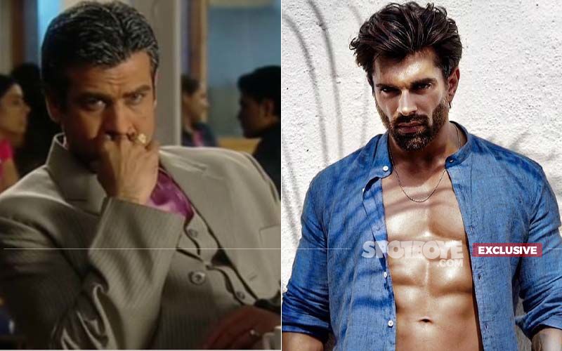 Kasautii Zindagii Kay 2: Original Mr Bajaj, Ronit Roy Reacts To Karan Singh Grover Stepping Into His Shoes