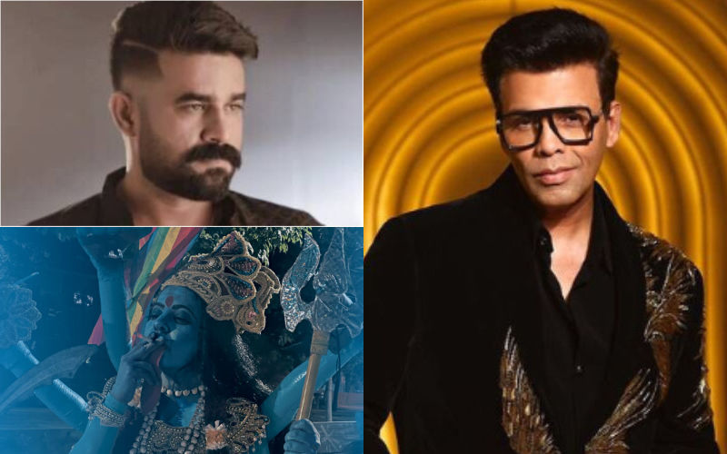 Entertainment News Round-Up: Supreme Court Denies Anticipatory Bail To Vijay Babu In Rape Case, Leena Manimekalai’s Old Statement On PM Narendra Modi Goes VIRAL, Kangana Ranaut Takes Dig At Karan Johar And More