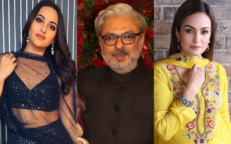 Entertainment News Round-Up: Non-Bailable Warrant Issued Against Sonakshi Sinha, Bhansali On Choosing Between Deepika-Alia Bhatt, Lock Upp’s Nisha Rawal Reveals She Is Bipolar & More