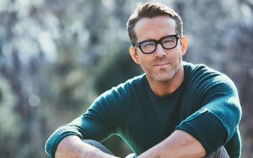 Ryan Reynolds Has A Great Reply To A Pakistani Fan Who Failed To Follow The Deadpool Star For 2 years