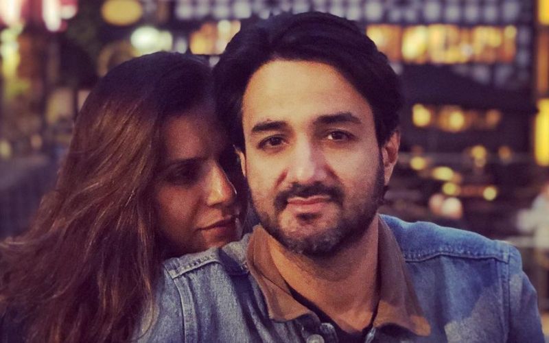 War Director Siddharth Anand Gets Into A Complicated Custodial Battle With His Adopted Baby Boy's Biological Mother - Report