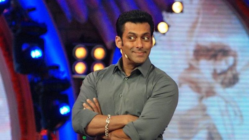 Bigg Boss 14: This Salman Khan Show Will NOT Approach Celebrities With 'Travel History' In The Wake Of COVID-19 Outbreak?