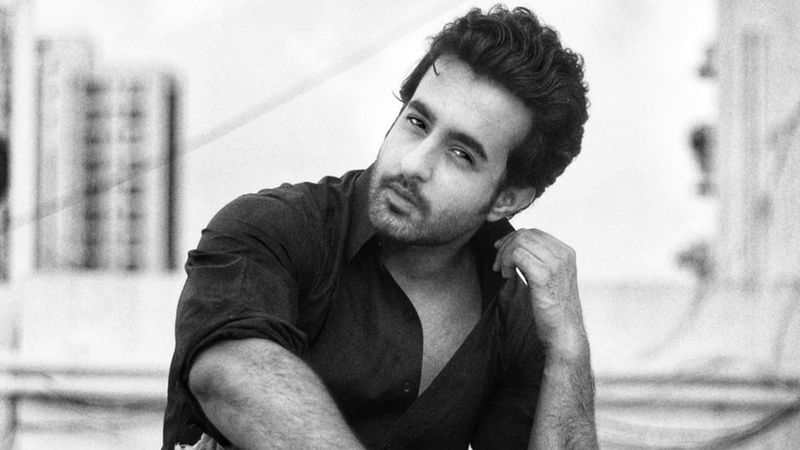 Prassthanam Actor Satyajeet Dubey’s Mother Tests POSITIVE For COVID-19; Actor Feels 'Privileged' To Find Her A Bed In Hospital
