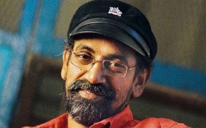 SP Jananathan Passes Away: Vijay Sethupathi, Karthika Nair, Arya, Karthik Sivakumar Mourn The Loss Of This Genius Tamil Filmmaker