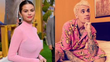 Selena Gomez On Her Toxic Relationship With Ex Justin Bieber, Says He ‘Emotionally Abused’ Her