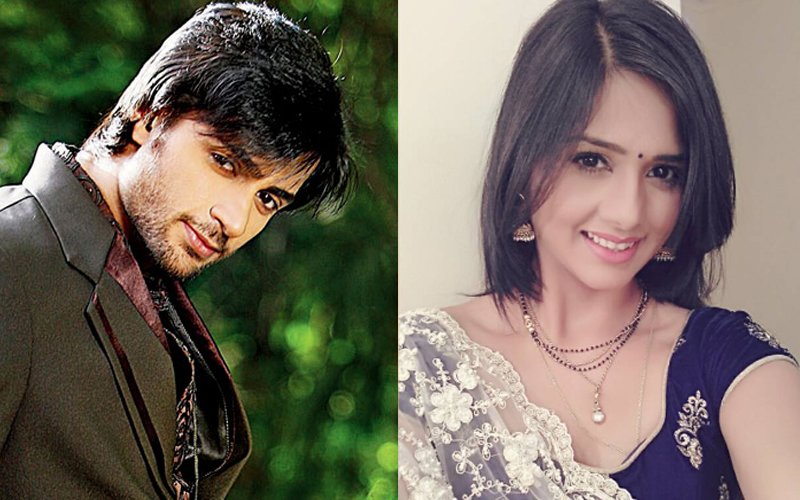 Shaleen Bhanot Walks Free, Court Clears Domestic Violence Charges