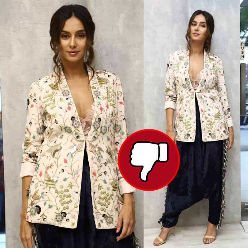 shibani shibani