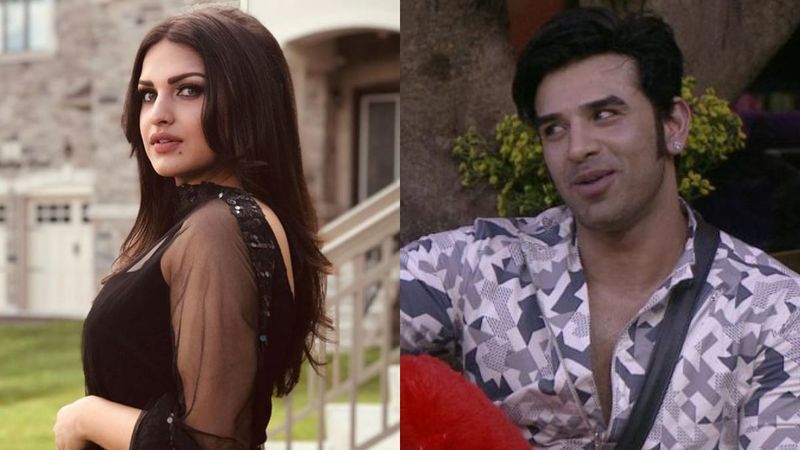 Bigg Boss 13: Evicted Himanshi Khurana BLASTS Paras Chhabra; Wants Him To ‘Learn Manners’ And ‘Respect Women’