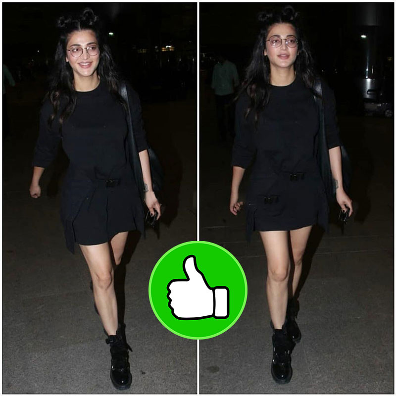 shruti shruti