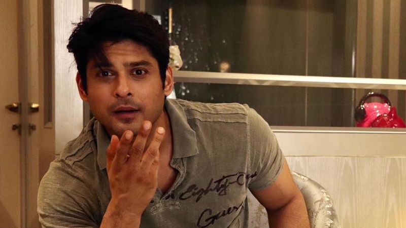 Sidians, Rejoice: Here’s WHEN Bigg Boss 13 Winner Sidharth Shukla Will Spill The Beans On His Next Project