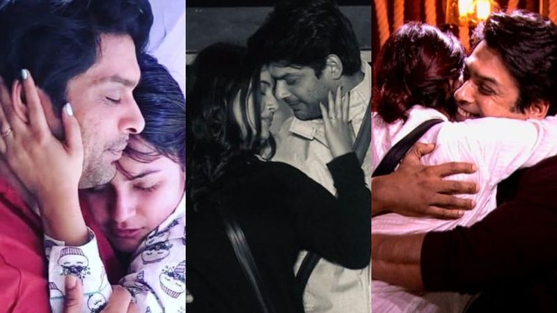Bigg Boss 13: Sidharth Shukla-Shehnaaz Gill Marriage Astrology Report; Kundalis Match, Prediction Of A Great Married Life