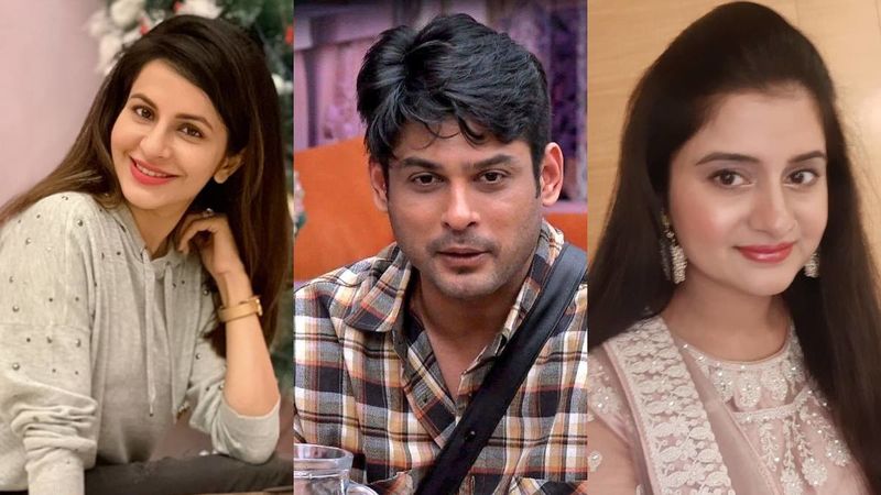 Bigg Boss 13: Sidharth Shukla’s Co-Star Has THIS To Say On Sheetal Khandal’s Sexual Misconduct Allegations