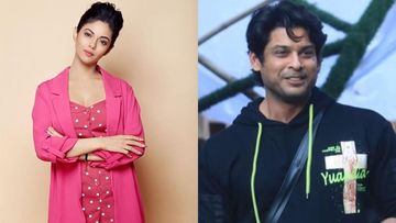 Bigg Boss 13: Priyanka Chopra’s Sis Meera Feels Makers Are Biased Towards Sidharth Shukla; Calls Him ‘Villain, Fixed Winner’