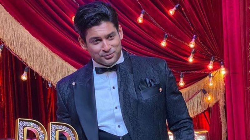 Sidharth Shukla Is ‘Really Bored’, Asks Fans To Entertain And Gets Bombarded With His Bigg Boss 13 Clips; We Are So Nostalgic RN