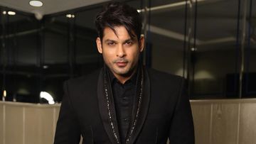 Sidharth Shukla Says He Never Liked Watching TikTok Videos, 'Completely With The Government On Their Decision To Ban Chinese Apps'