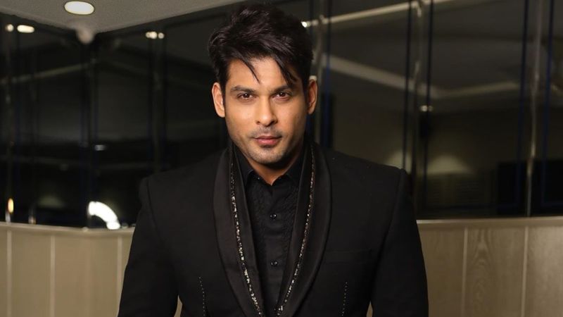 Sidharth Shukla Says He Never Liked Watching TikTok Videos, 'Completely With The Government On Their Decision To Ban Chinese Apps'