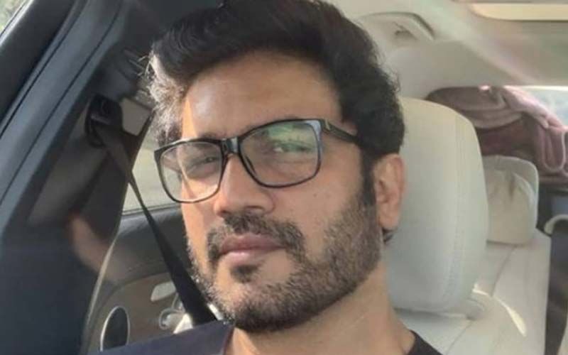 Will Sharad Kelkar Return To Marathi Films With A Historical Drama?