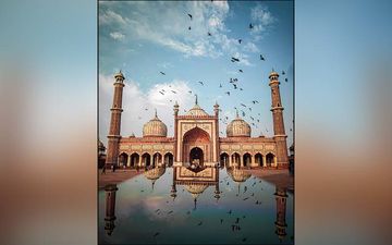 Eid al-Adha 2020: Date, Importance, Significance- All You Need To Know About Bakrid