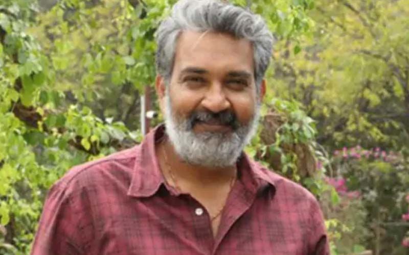 Baahubali Director SS Rajamouli And His Family Test Positive For COVID-19 With Mild Symptoms: ‘We Are Home-Quarantined’