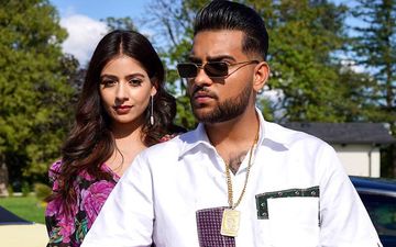 Kya Baat Aa By Karan Aujla Reaches 100 Million Views On YouTube