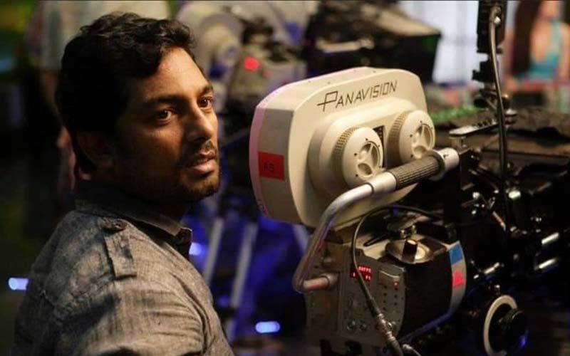 Lagnakallol Cinematographer Ameerjaan Dilshad AKA Pippy Passes Away: Siddharth Jadhav Mourns The Untimely Death Of His Friend