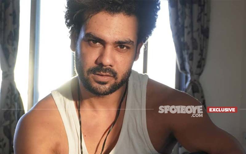 Khatron Ke Khiladi 11: Vishal Aditya Singh Says, 'This Is My First Reality Show Where I Will Be Participating Individually'- EXCLUSIVE