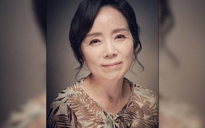 Kim Min Kyung Passes Away: Korean Superstar Mouse Actress, Breathes Her Last At The Age Of 61