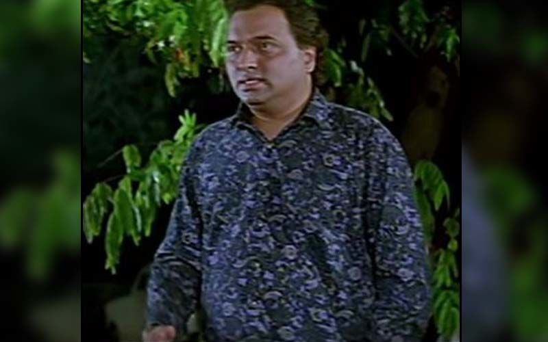 Veteran Actor And Popular Mimicry Artist Madhav Moghe Passes Away Due To Cancer