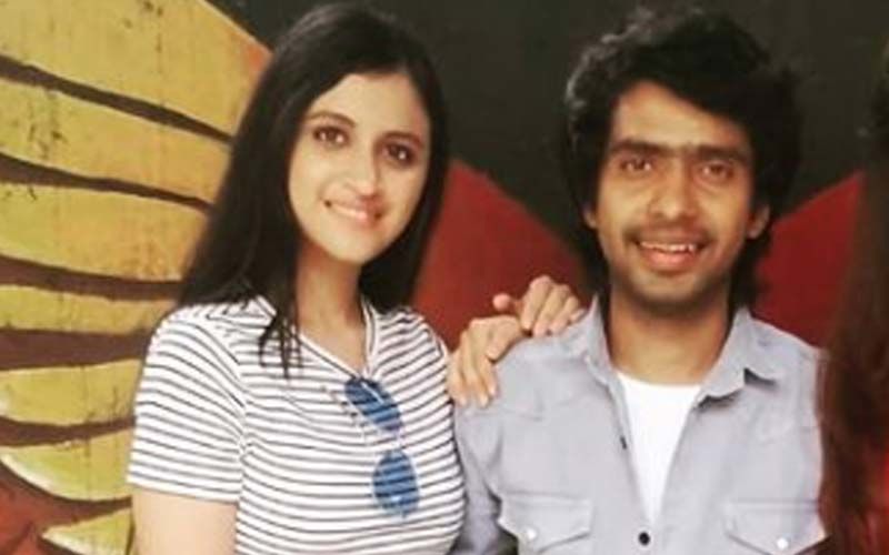 Darling Release Postponed: Prathamesh Parab And Ritika Shrotri Starrer Film Release Rescheduled