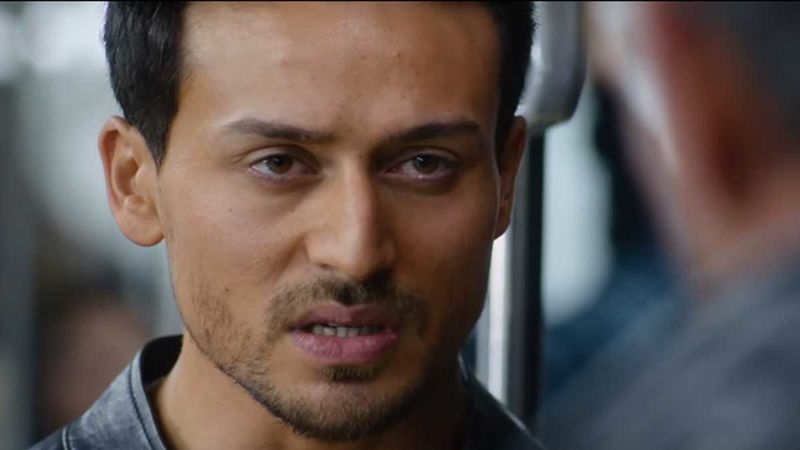 WAR Breaks Box-Office Records: Film's Collections Become A Cause Of Worry For Tiger Shroff; Here's Why