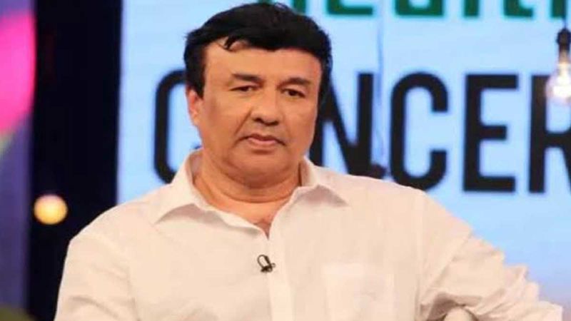 Indian Idol 11: Anu Malik's Voluntary Break Comes After National Commission For Women Sends Notice To Sony TV