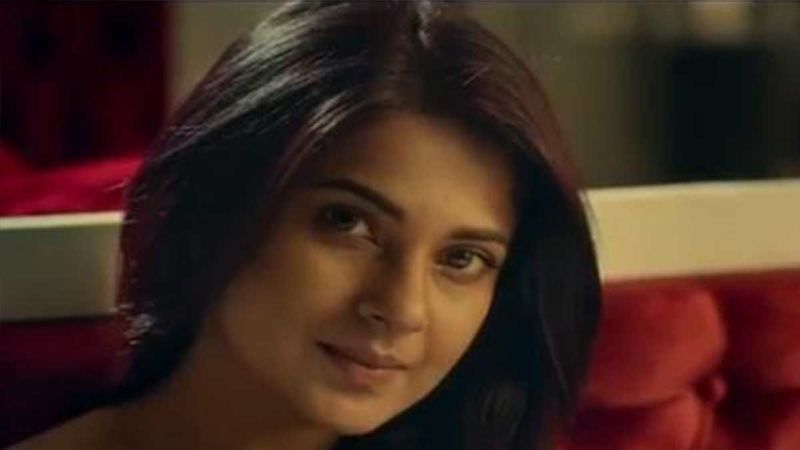 Beyhadh 2: The Jennifer Winget Show Finally Gets Its Launch Date; Show To Go On Air Soon