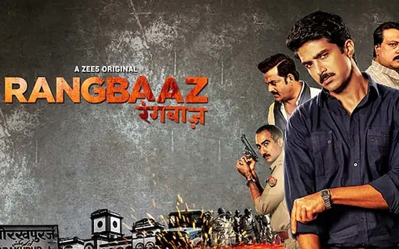 rangbaaz rangbaaz