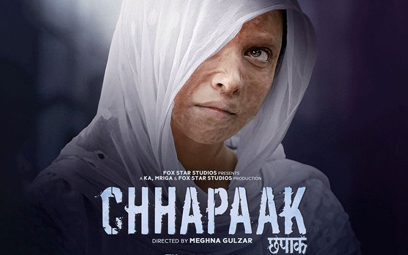 Chhapaak Trailer: Pratim D Gupta, Ram Kamal Mukherjee Is All Praises For Deepika Padukone
