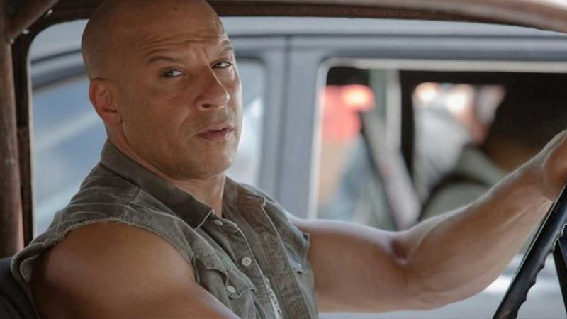 Fast And Furious 9 Trailer: With Grand Miami Event, Vin Diesel Starrer To Have An Advanced Ticket Booking Launch