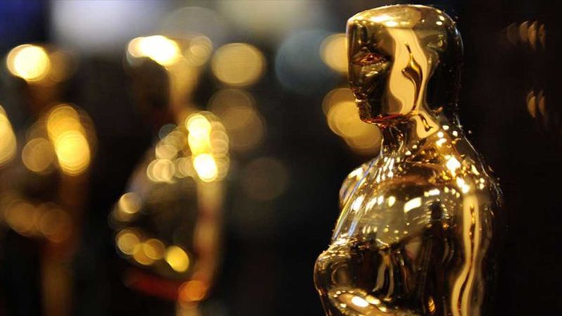 Oscars 2020 Nominations: Here's The Complete List Of Those Nominated For The 92nd Academy Awards