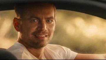 Paul Walker’s Fast And Furious 5 ‘Nissan 370Z’ Sold At An Auction; Turns Out To Be The Most Expensive One Sold Ever