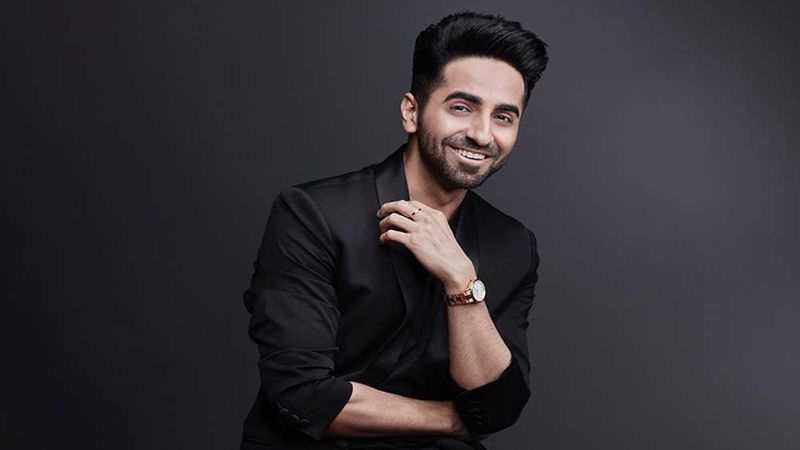 Shubh Mangal Zyada Saavdhan Trailer: Ayushmann Khurrana Says His Parents Watched It On ‘Loop’ And Loved Him Playing Gay