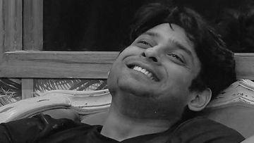 Bigg Boss 13: Sidharth Shukla Fans Stand Strong In His Support; Trend #AsliFans On Social Media