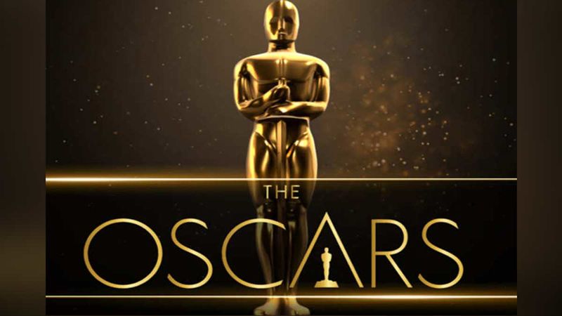 Oscars 2020: The Show Will Be Hostless Second Time In A Row; Nominations To Be Out Soon; Deets Inside