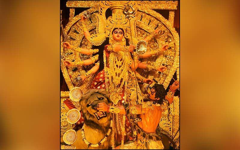 Navratri 2020: Kalash Sthapana, Puja Rituals - Significance Of All Nine Days
