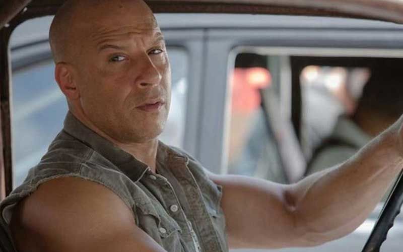 Vin Diesel Starrer Fast And Furious Franchise To Conclude At 11th Film; F9 Director Justin Lin Will Direct Last Two Movies