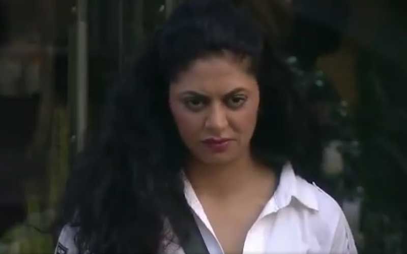 Bigg Boss 14: House Captain And Wild Card Contestant Kavita Kaushik Gets A Special Power; BB Gets An Interesting Twist To Nominations-WATCH Video
